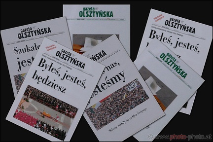 Gazeta Olszty&#324;ska (20060909 0413)